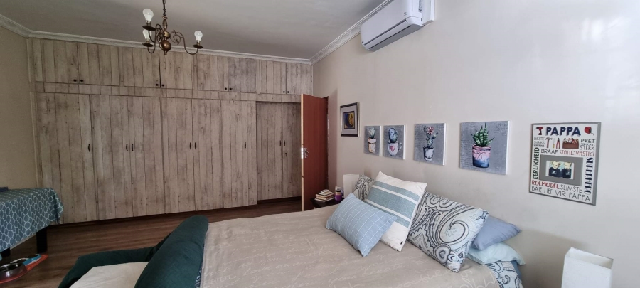 5 Bedroom Property for Sale in Bayswater Free State